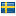 nationaldiversityorganization.org server is located in Sweden